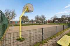 58-Peppengouw 50 - Almere.jpg